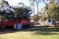 Property photo of 437 Abels Bay Road Abels Bay TAS 7112