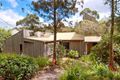 Property photo of 19 Essex Road Mount Martha VIC 3934