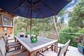 Property photo of 19 Essex Road Mount Martha VIC 3934