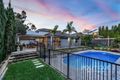 Property photo of 11 Glengariff Drive Floreat WA 6014