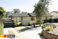 Property photo of 20 Nelumbo Street Rivett ACT 2611