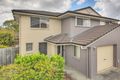 Property photo of 13/1 Daintree Drive Parkinson QLD 4115