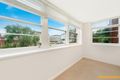 Property photo of 8/14-16 Waruda Street Kirribilli NSW 2061