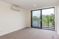 Property photo of 20/111 Canberra Avenue Griffith ACT 2603