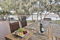 Property photo of 43 Cooke Street Nichols Point VIC 3501