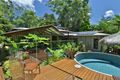 Property photo of 25 Bowerbird Place Mons QLD 4556