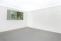 Property photo of 14/11A Betts Street Parramatta NSW 2150