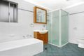 Property photo of 14/11A Betts Street Parramatta NSW 2150
