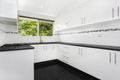 Property photo of 14/11A Betts Street Parramatta NSW 2150