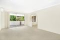 Property photo of 14/11A Betts Street Parramatta NSW 2150