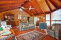 Property photo of 19 Essex Road Mount Martha VIC 3934