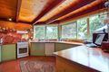 Property photo of 19 Essex Road Mount Martha VIC 3934