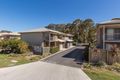 Property photo of 52/8 Ruocco Street Bracken Ridge QLD 4017