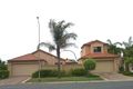 Property photo of 1/72 St Kevins Avenue Benowa QLD 4217