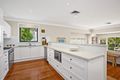 Property photo of 69A Western Crescent Gladesville NSW 2111