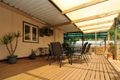 Property photo of 14 Gregory Street Ridgehaven SA 5097