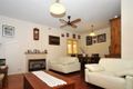 Property photo of 14 Gregory Street Ridgehaven SA 5097
