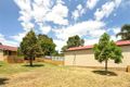 Property photo of 14 Gregory Street Ridgehaven SA 5097