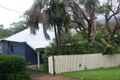 Property photo of 2 Dunne Street Austinmer NSW 2515