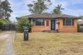 Property photo of 6 Turnbull Street Winmalee NSW 2777