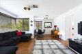 Property photo of 6 Turnbull Street Winmalee NSW 2777