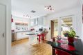 Property photo of 6 Turnbull Street Winmalee NSW 2777