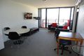 Property photo of 302/253 Franklin Street Melbourne VIC 3000