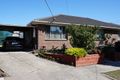 Property photo of 2/30 Gibb Street Dandenong North VIC 3175