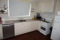Property photo of 2/30 Gibb Street Dandenong North VIC 3175