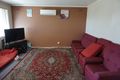 Property photo of 2/30 Gibb Street Dandenong North VIC 3175