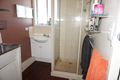 Property photo of 2/30 Gibb Street Dandenong North VIC 3175