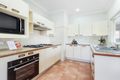 Property photo of 82 Beatrice Street Bass Hill NSW 2197