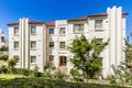 Property photo of 10/7 Bellevue Park Road Bellevue Hill NSW 2023