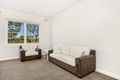Property photo of 10/7 Bellevue Park Road Bellevue Hill NSW 2023