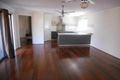 Property photo of 16 Bentley Drive Regency Downs QLD 4341