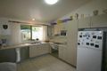 Property photo of 6/56 Heaps Street Avenell Heights QLD 4670