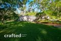 Property photo of 44-46 Robin Court Forestdale QLD 4118
