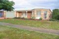 Property photo of 12 Madison Drive Brookfield VIC 3338