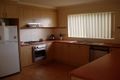 Property photo of 12 Madison Drive Brookfield VIC 3338