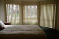 Property photo of 12 Madison Drive Brookfield VIC 3338
