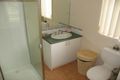 Property photo of 12 Madison Drive Brookfield VIC 3338