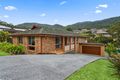 Property photo of 100 Brokers Road Balgownie NSW 2519