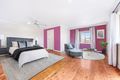 Property photo of 82 Beatrice Street Bass Hill NSW 2197