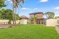 Property photo of 82 Beatrice Street Bass Hill NSW 2197
