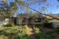Property photo of 328 Williams Street Broken Hill NSW 2880