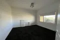 Property photo of 328 Williams Street Broken Hill NSW 2880