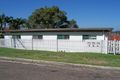 Property photo of 1/22 Nikkin Street Belmont North NSW 2280