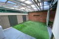 Property photo of 1/18 George Street St Albans VIC 3021