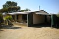 Property photo of 4 King George Street Mannum SA 5238