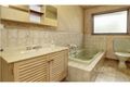 Property photo of 51 Curran Way Tootgarook VIC 3941